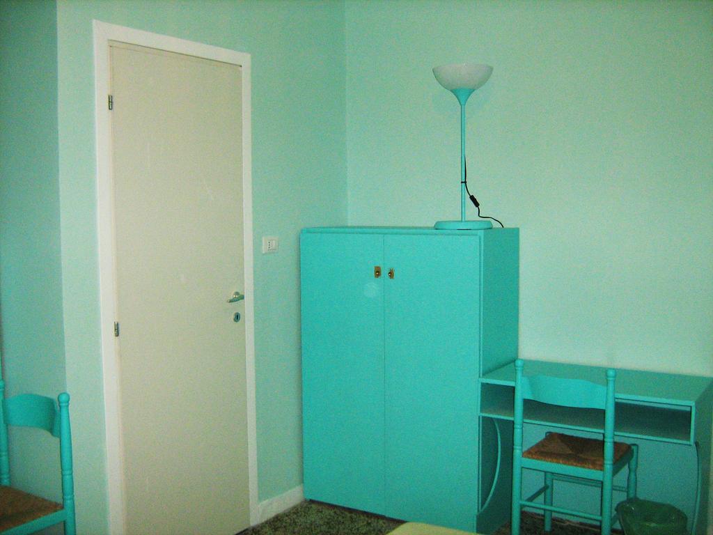 Sirenapop Concept B&B Ривадзурра Номер фото