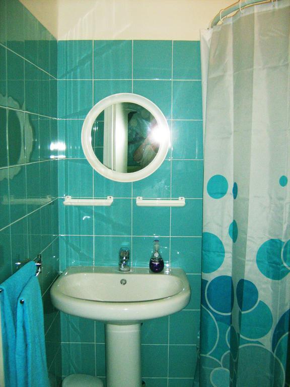 Sirenapop Concept B&B Ривадзурра Номер фото
